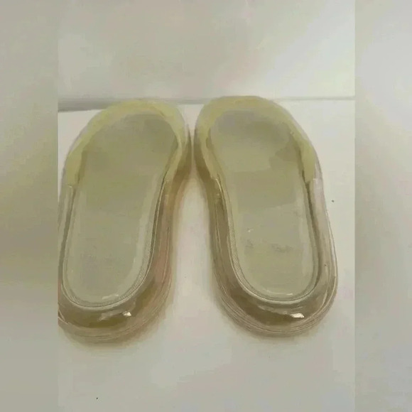 Tory Burch BUBBLE JELLY size 8 - Picture 7 of 9